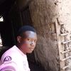 user7325235251727