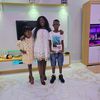 gerald.frimpong5