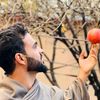 sofiramesh01