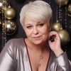 elena196538