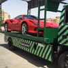 hassanmoner77