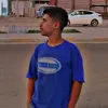 user13405639241583