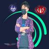 rocksmile88