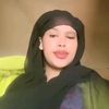 zaam.mohomed.apdil