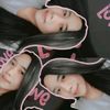 fitriyadia