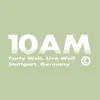 10am.club