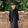 moize.abbasi4