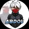 luux_abdou_14