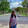reem.sameh05
