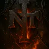 novatrunk
