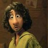 squrat8