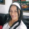 taniafranco2952