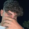 يـزون 𓆩🪫𓆪 𝟗𝟔𝟑