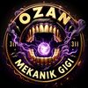 pxyothiha2002