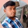 user4652093192465