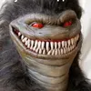 salozamotalo