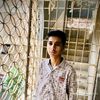 bilawal_umrani_125