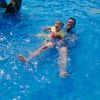 agung.pradana86