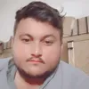 bilal.dogar2598