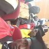 adam.seid.abdelke