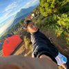 glhandrynfrdynt_