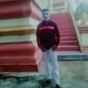 yuu.naa43