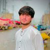 chota.nawab1410
