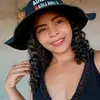 joyce.cunha.da.si