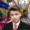 normohamad.moradi1