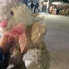 baah__76