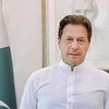 bewafa_loog25