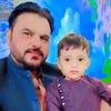shakeelpbm