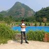 azis.mulyadi66
