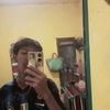 im_rafli_13