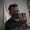 _renansf.01