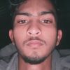 md.shorif6383