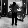ali_._363