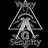 vampy.security