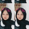 bbyyraa26