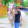 waqasahmed5858