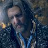 hank_anderson53