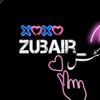 zubair.pics.3409