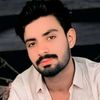 murtuza_balochi_567