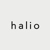 haliosonic.us