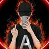 syamm_2412