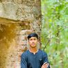 arman.ahmed1o4