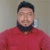 rumel.ahmed5747