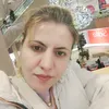 songul.aldas