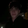 zozo_9190