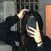 onlyfatimawrites6
